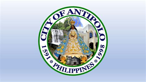 bplo antipolo photos